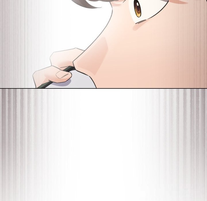 配角的生存任務第28話