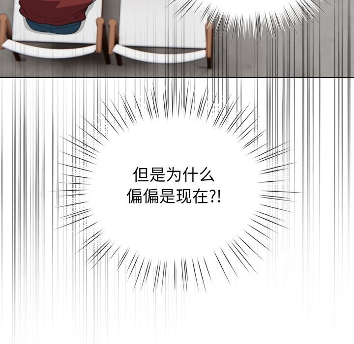 配角的生存任務第28話