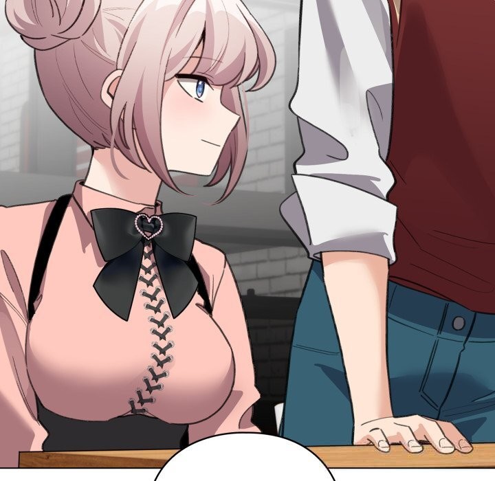 配角的生存任务第28話