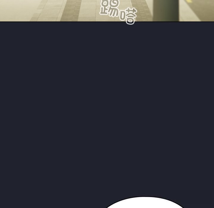 配角的生存任務第28話