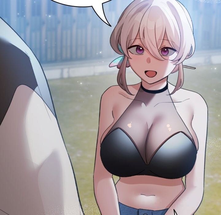 配角的生存任務第28話