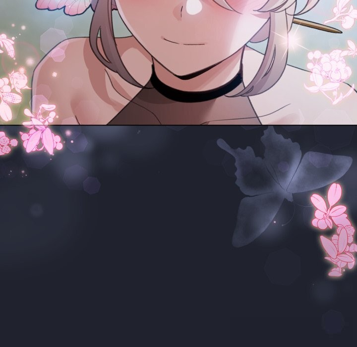 配角的生存任务第28話