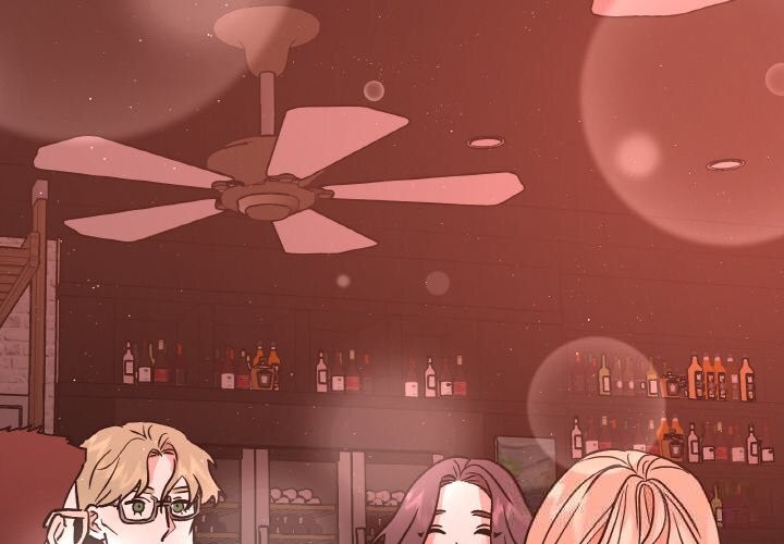 附屬品少女的叛逆期第13話