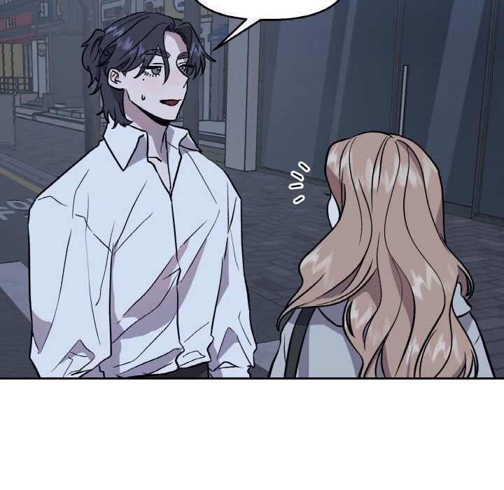 附属品少女的叛逆期第13話