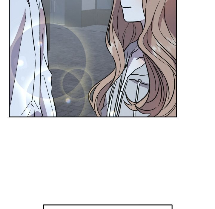 附属品少女的叛逆期第13話