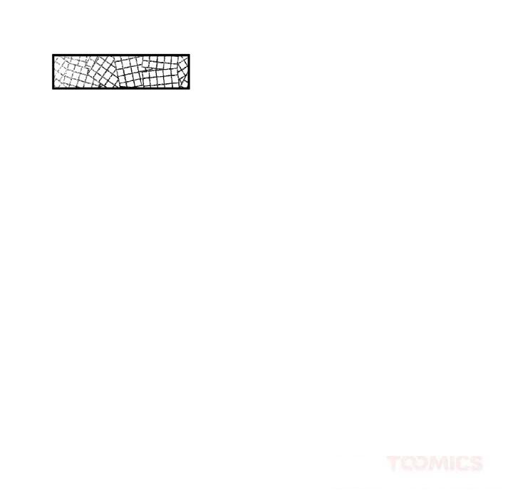 附屬品少女的叛逆期第13話