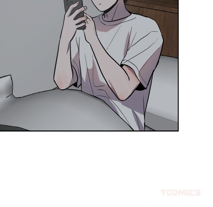 附属品少女的叛逆期第13話