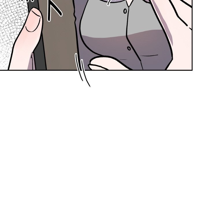 附属品少女的叛逆期第13話