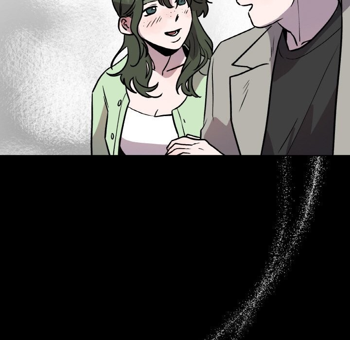 附属品少女的叛逆期第13話