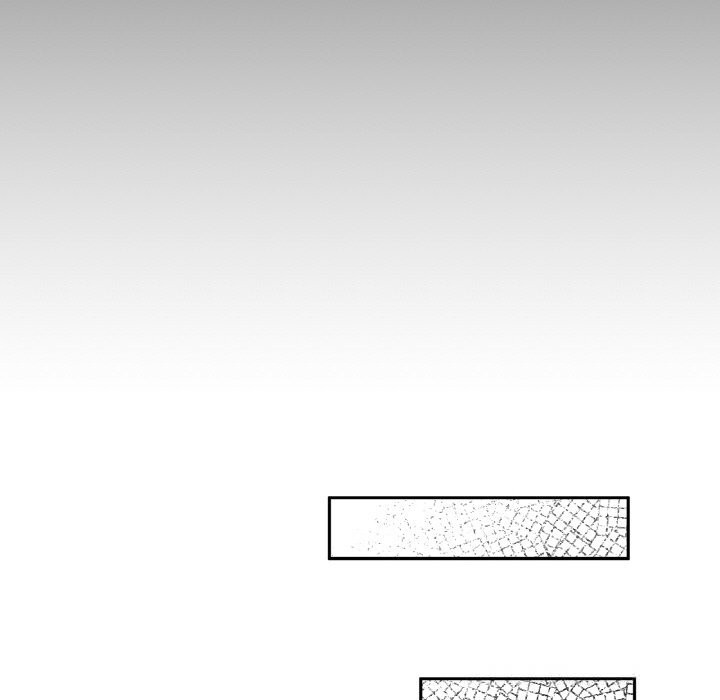 附屬品少女的叛逆期第13話