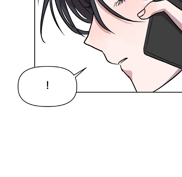 附属品少女的叛逆期第13話