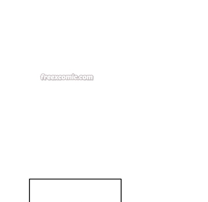 附属品少女的叛逆期第13話