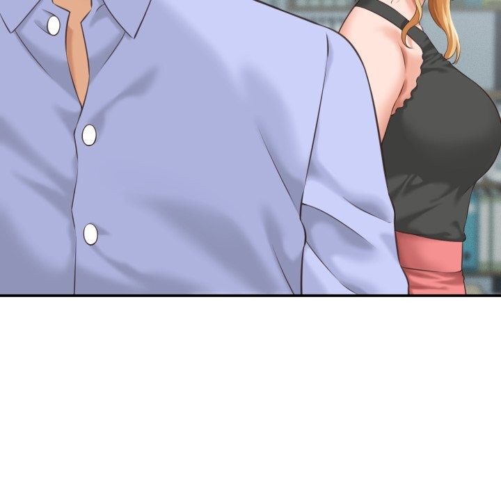 她們的夜晚屬於我第5話