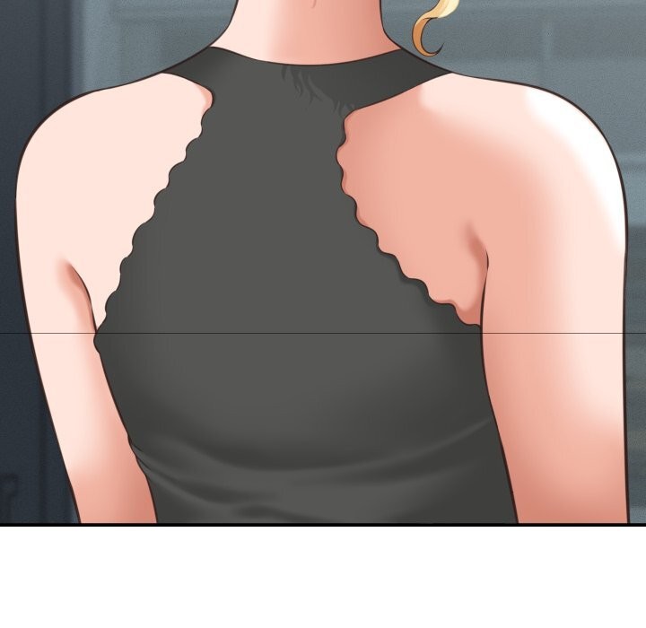 她們的夜晚屬於我第5話