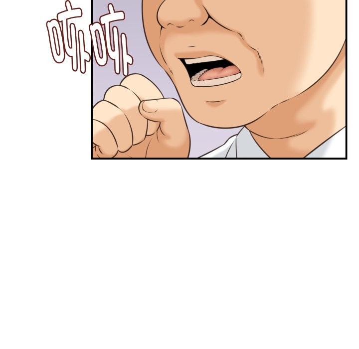 她们的夜晚属于我第5話