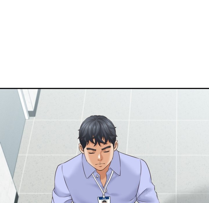 她們的夜晚屬於我第5話