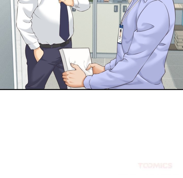 她们的夜晚属于我第5話