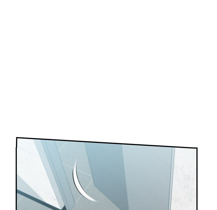 她們的夜晚屬於我第5話