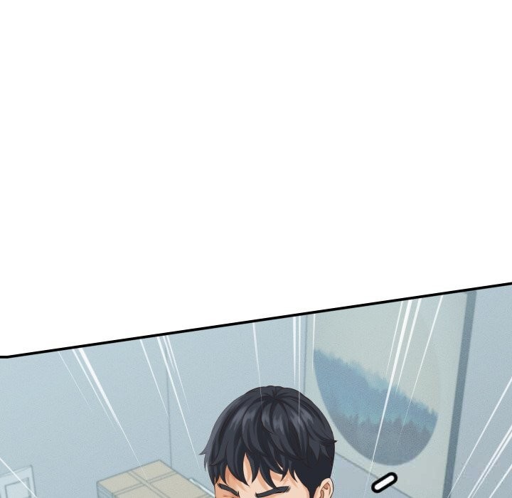 她們的夜晚屬於我第5話