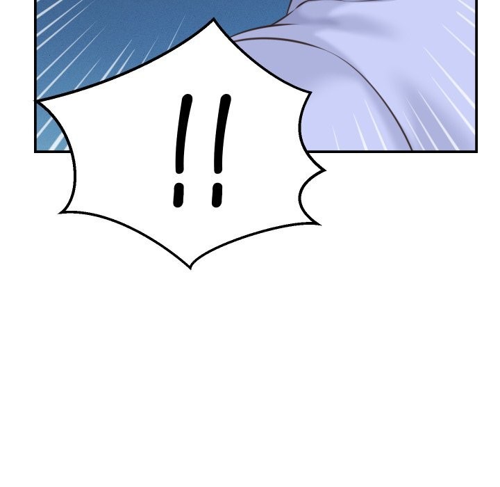 她们的夜晚属于我第5話