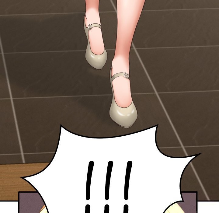 她們的夜晚屬於我第5話