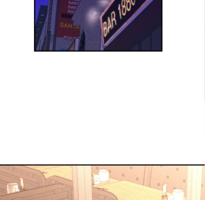 她們的夜晚屬於我第5話