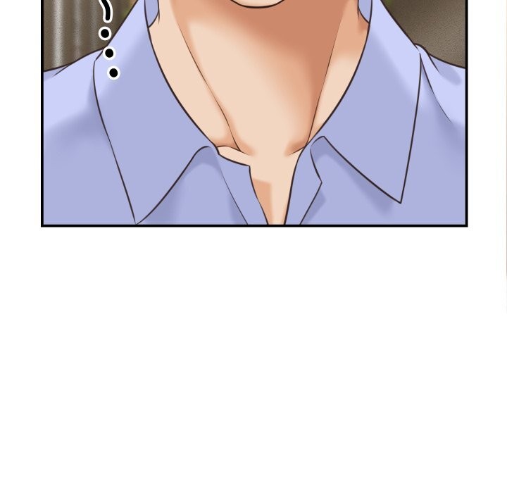 她们的夜晚属于我第5話