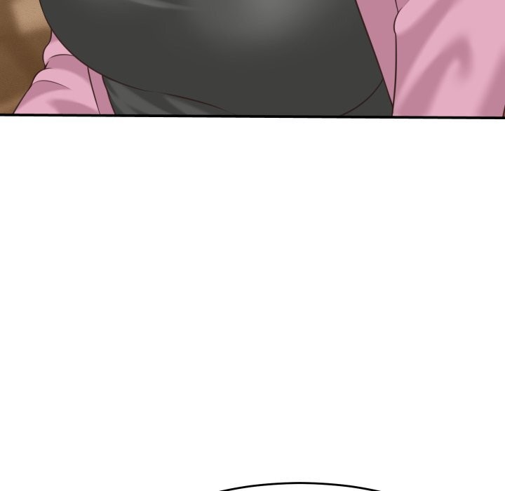 她們的夜晚屬於我第5話