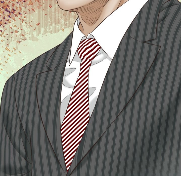 她们的夜晚属于我第5話