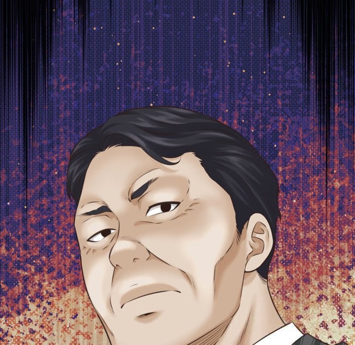 她们的夜晚属于我第5話