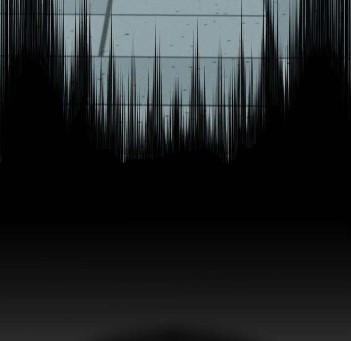 她們的夜晚屬於我第5話