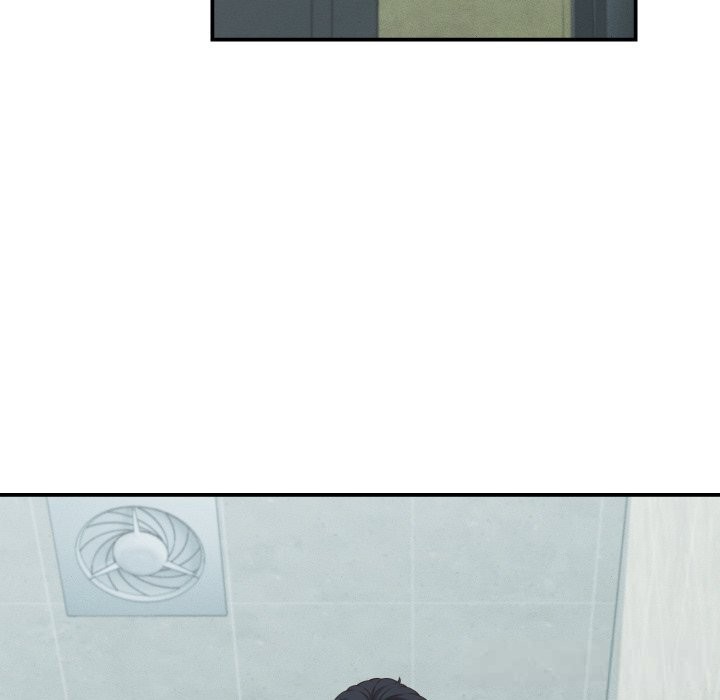 她們的夜晚屬於我第5話