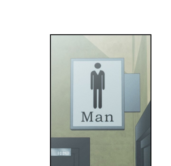 她们的夜晚属于我第5話