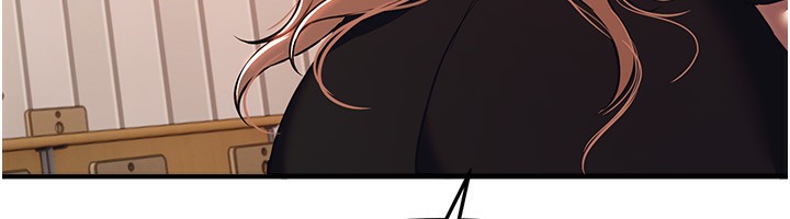 BeautifulDays第47話-妳做愛時也不說話嗎?