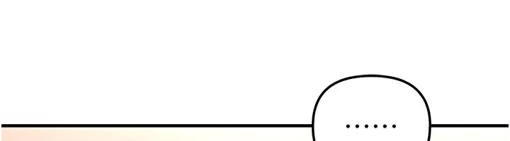 BeautifulDays第47話-妳做愛時也不說話嗎?