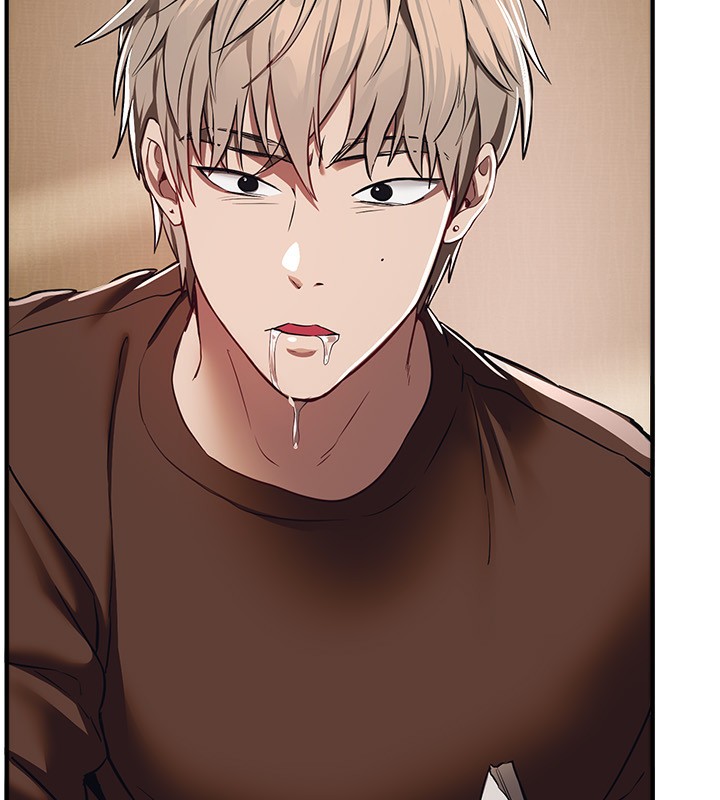 BeautifulDays第47話-妳做愛時也不說話嗎?