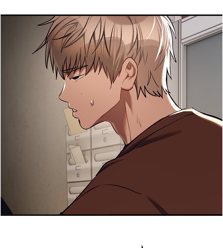 BeautifulDays第47話-妳做愛時也不說話嗎?