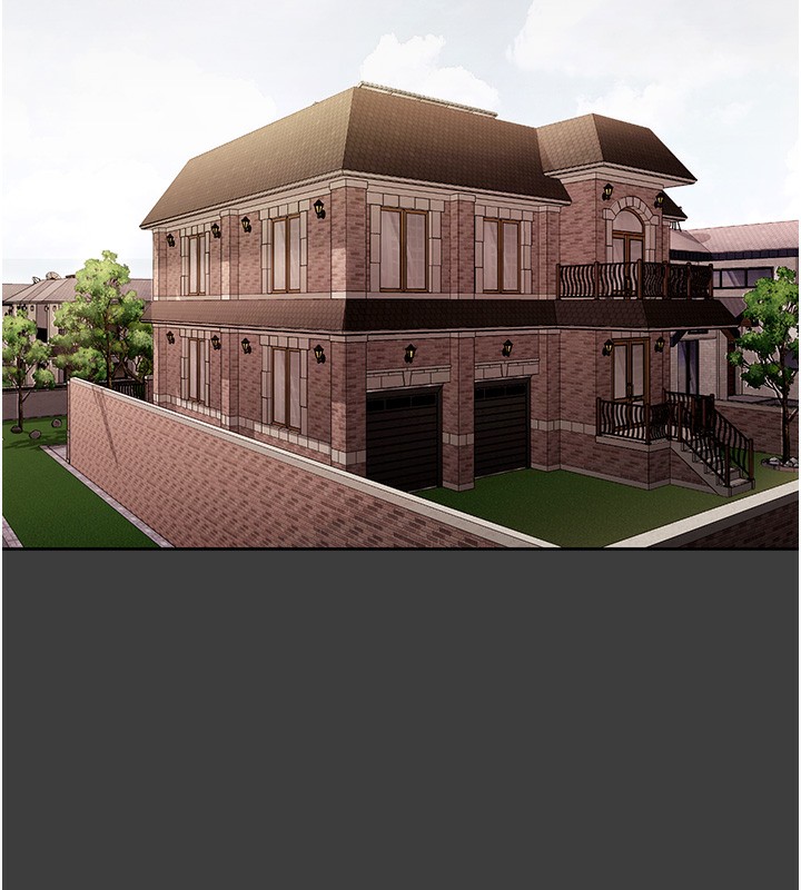 老闆娘的诱惑第68話-好好調教囂張的老婆