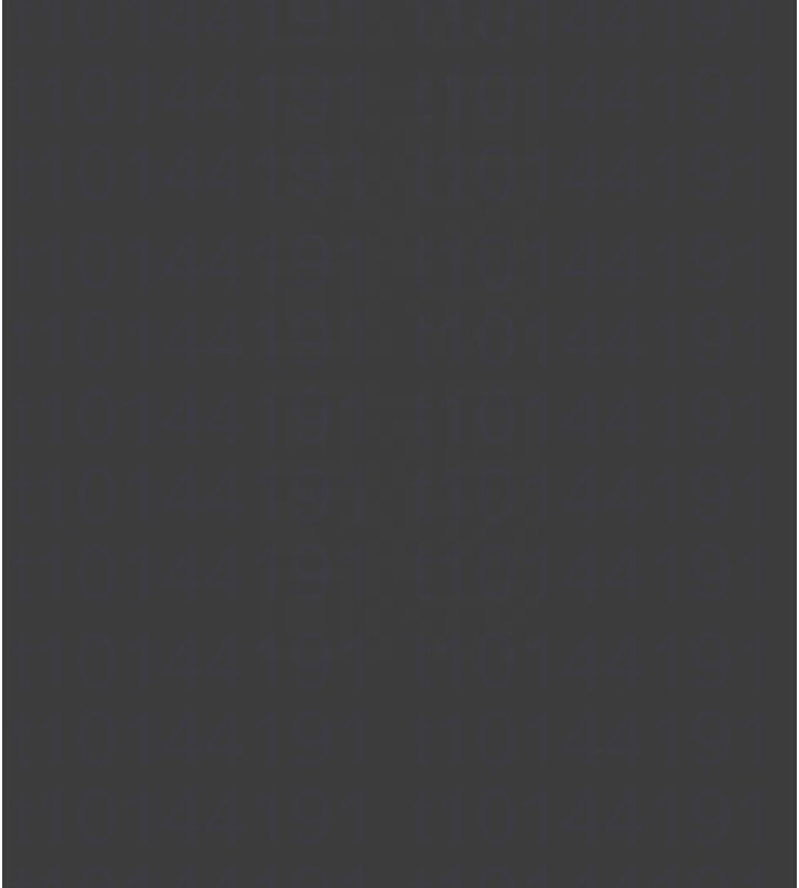 老闆娘的誘惑第68話-好好調教囂張的老婆