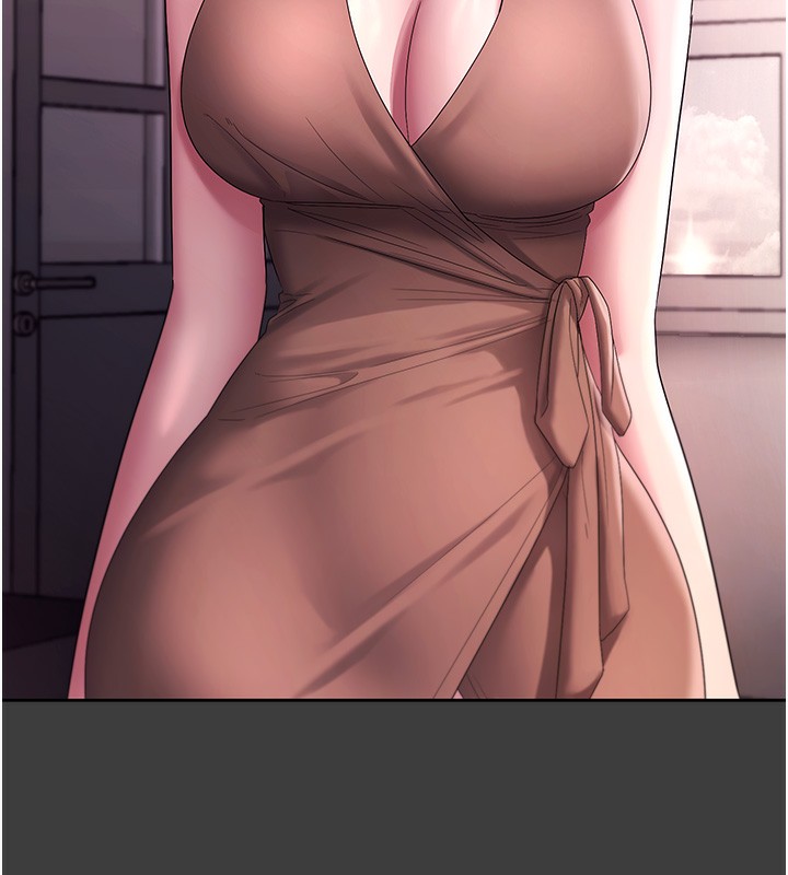 老闆娘的诱惑第68話-好好調教囂張的老婆