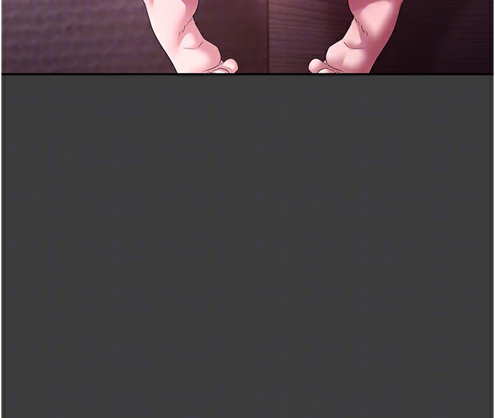 老闆娘的誘惑第68話-好好調教囂張的老婆