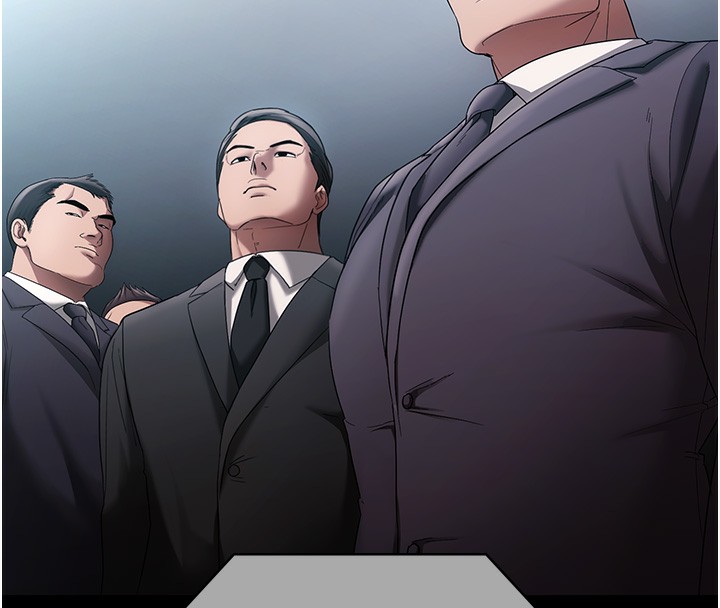 老闆娘的诱惑第68話-好好調教囂張的老婆