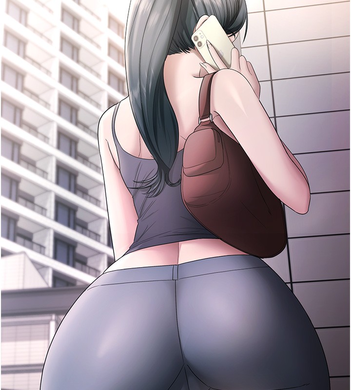 老闆娘的誘惑第68話-好好調教囂張的老婆