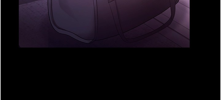 老闆娘的誘惑第68話-好好調教囂張的老婆