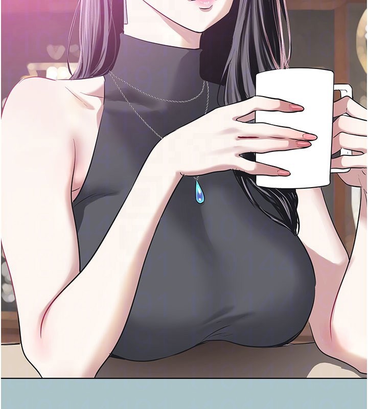 不要戀愛要打砲第2話-圍裙的誘惑