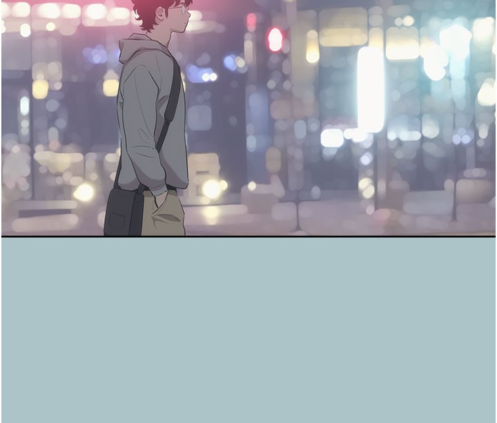 不要恋爱要打炮第2話-圍裙的誘惑