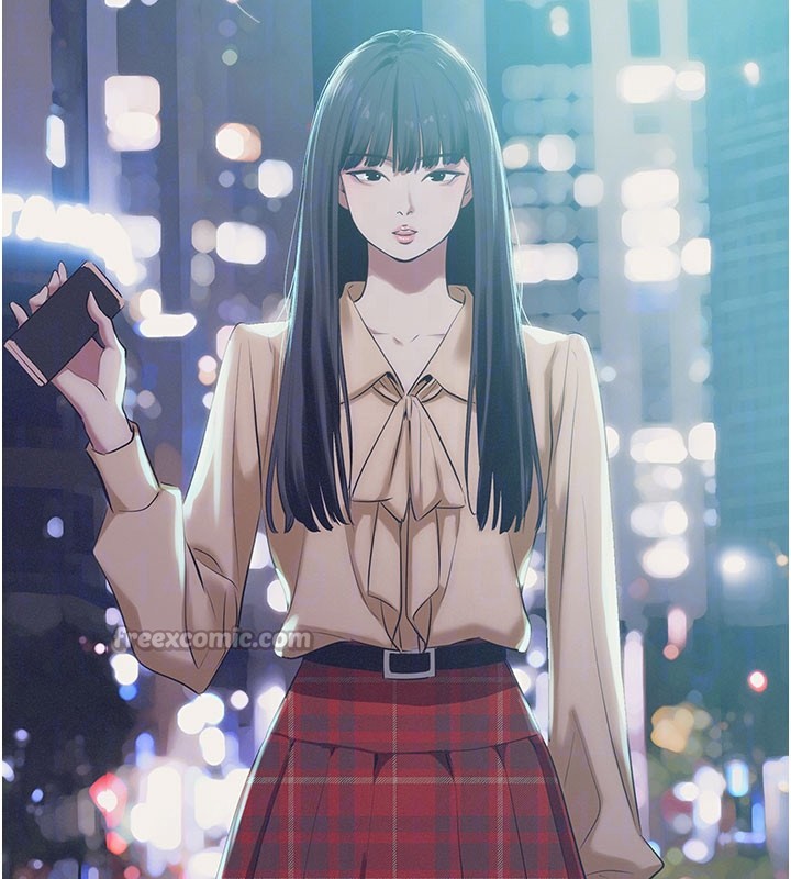 不要恋爱要打炮第2話-圍裙的誘惑