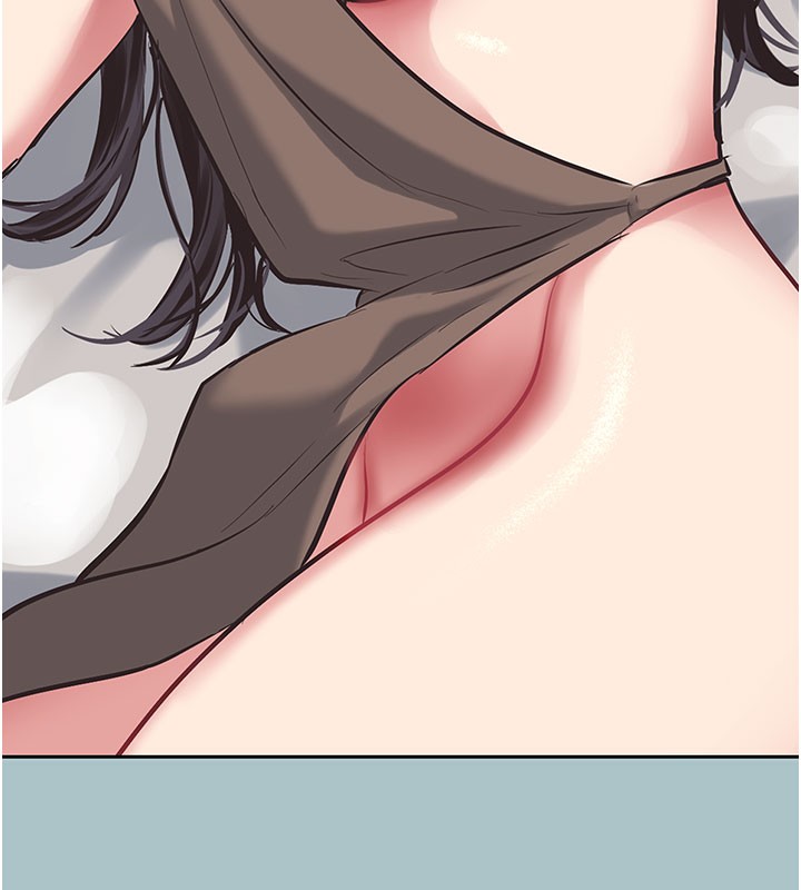 不要戀愛要打砲第2話-圍裙的誘惑