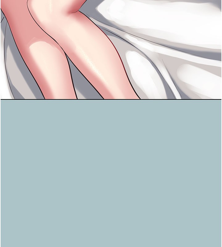 不要戀愛要打砲第2話-圍裙的誘惑