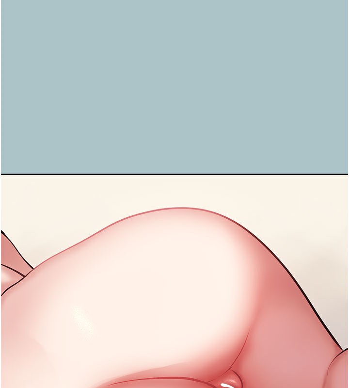 不要恋爱要打炮第2話-圍裙的誘惑